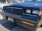 Thumbnail Photo 76 for 1986 Buick Regal Coupe